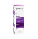 Vichy Dercos Neogenic Shampoing Redensifiant Perte de Cheveux | 200ml