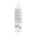 Vichy Dercos Neogenic Shampoing Redensifiant Perte de Cheveux | 200ml