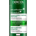 Vichy Dercos Shampoing Anti-Pelliculaire Purifiant K | 250ml