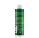 Vichy Dercos Shampoing Anti-Pelliculaire Purifiant K | 250ml