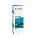 Vichy Dercos Shampoing Ultra Apaisant Cheveux Secs | 200ml