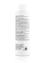 Vichy Dercos Shampoing Ultra Apaisant Cheveux Secs | 200ml
