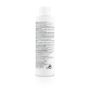 Vichy Dercos Shampoing Ultra Apaisant Cheveux Normaux à Gras | 200ml