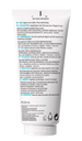 La Roche-Posay Lipikar Baume AP+M Peau Sèche et Eczéma Atopique | 200ml