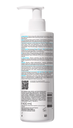 La Roche-Posay Lipikar Baume AP+M Peau Sèche et Eczéma Atopique | 400ml