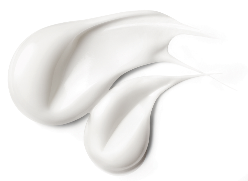 La Roche-Posay Lipikar Baume AP+M Peau Sèche et Eczéma Atopique | 400ml