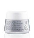 Vichy Liftactiv Supreme Correcteur Anti-Rides et Fermeté Peau Sèche à Très Sèche | 50ml