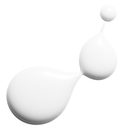 La Roche-Posay Lipikar Syndet AP+ Crème Lavante Peau Sèche et Eczéma Atopique| 200ml