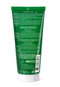 Vichy Normaderm Phytosolution Gel Purifiant Intense Peau Grasse Acnéique | 200ml
