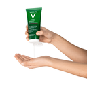 Vichy Normaderm Phytosolution Gel Purifiant Intense Peau Grasse Acnéique | 200ml