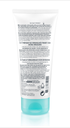 Vichy Pureté Thermale Démaquillant Intégral 3en1 Peau Sensible | 200ml