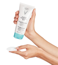 Vichy Pureté Thermale Démaquillant Intégral 3en1 Peau Sensible | 200ml