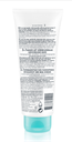 Vichy Pureté Thermale Démaquillant Intégral 3en1 Peau Sensible | 300ml