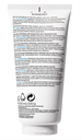 La Roche-Posay Lipikar Lait Anti-Dessèchement Peau Sèche et Sensible | 200ml