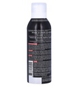 Vichy Homme Mousse à Raser Anti-Irritations Peau Sensible | 200ml