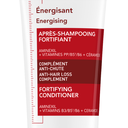 Vichy Dercos Arpès-Shampoing Energisant Anti-Chute | 200ml