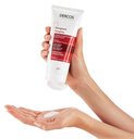 Vichy Dercos Arpès-Shampoing Energisant Anti-Chute | 200ml