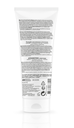 Vichy Dercos Arpès-Shampoing Energisant Anti-Chute | 200ml