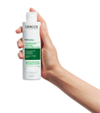VICHY |  DERCOS TECHNIQUE | SHAMPOOING PSOLUTION Pour les cuirs chevelus à tendance psoriasique  | 200ml