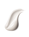 La Roche-Posay Lipikar Lait Anti-Dessèchement Peau Sèche et Sensible | 200ml