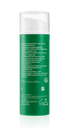 Vichy NORMADERM Soin Correcteur Matifiant | Peaux Mixtes À Grasses | 50ml