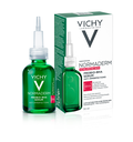Vichy Normaderm Sérum Anti-Imperfections PROBIO-BHA. Peau Grasse Acnéique | 30ml