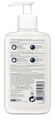 CeraVe Crème Moussante Nettoyante Hydratante Peau Normale à Sèche | 236ml