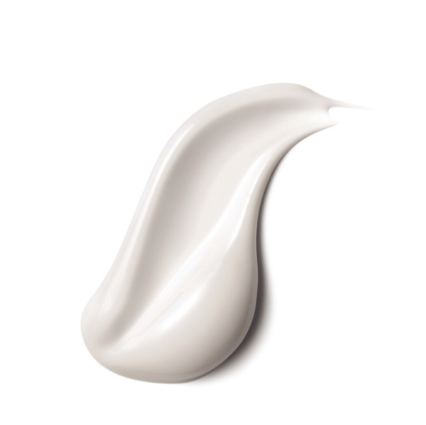 La Roche-Posay Lipikar Lait Anti-Dessèchement Peau Sèche et Sensible | 400ml