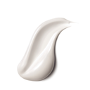 La Roche-Posay Lipikar Lait Anti-Dessèchement Peau Sèche et Sensible | 400ml