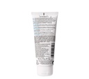 La Roche-Posay Lipikar Podologics Soin Réparateur Pieds Secs et Abîmés | 100ml