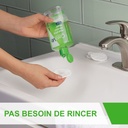 CeraVe Eau Micellaire Démaquillante Hydratante Peau Normale à Sèche | 295ml
