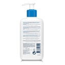 CeraVe Lait Hydratant Léger Peau Sèche à Très Sèche | 236ml