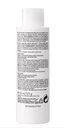 La Roche-Posay Kerium DS Shampoing Antipelliculaire Intensif Pellicules Grasses Persistantes | 125ml
