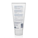 CeraVe Baume Hydratant Nourrissant Peau Sèche à Très Sèche | 50ml