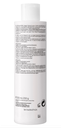 La Roche-Posay Kerium Shampoing Antipelliculaire Pellicules Sèches | 200ml