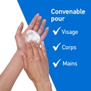 CeraVe Baume Hydratant Nourrissant Peau Sèche à Très Sèche | 177ml