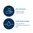 CeraVe Baume Hydratant Nourrissant Peau Sèche à Très Sèche | 177ml
