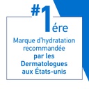 CeraVe Baume Hydratant Nourrissant Peau Sèche à Très Sèche | 177ml