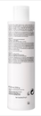 La Roche-Posay Kerium Shampoing Antipelliculaire Pellicules Grasses | 200ml