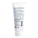 CeraVe Crème Réparatrice Mains Sèches et Abîmées | 100ml