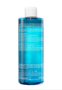 La Roche-Posay Kerium Doux Shampoing Apaisant Cuir Chevelu Sensible | 400ml