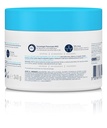 CeraVe SA Crème Anti-Rugosités Peau Sèche et Squameuse | 340g