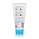 CeraVe SA Crème Anti-Rugosités Peau Sèche et Squameuse | 177ml