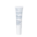 CeraVe Crème Réparatrice Yeux Anti-Cernes et Anti-Poches | 14ml
