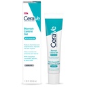 CeraVe Soin Concentré Anti-Imperfections |Peau Grasse à Tendance Acnéique | 40ml