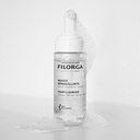 FILORGA MOUSSE DÉMAQUILLANTE