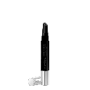 FILORGA NUTRI FILLER LIPS