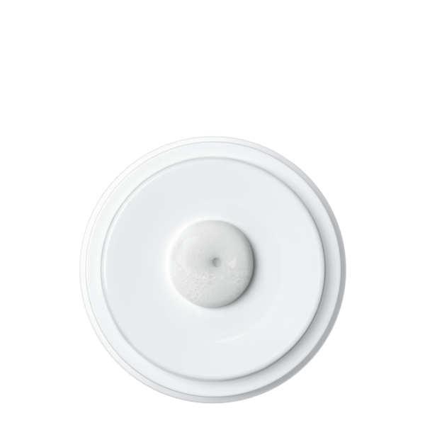 FILORGA SCRUB & MASK