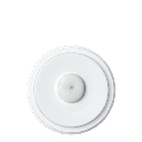 FILORGA SCRUB & MASK