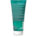 La Roche-Posay Effaclar Gel Purifiant Micro-Peeling Peau Grasse Acnéique | 200ml